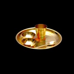 THALI SET