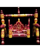 Samkheda palana
